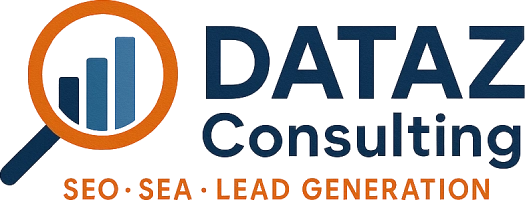 DATAZ Consulting