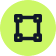 icon1