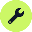 icon3