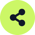 icon6