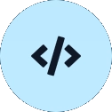 icon2