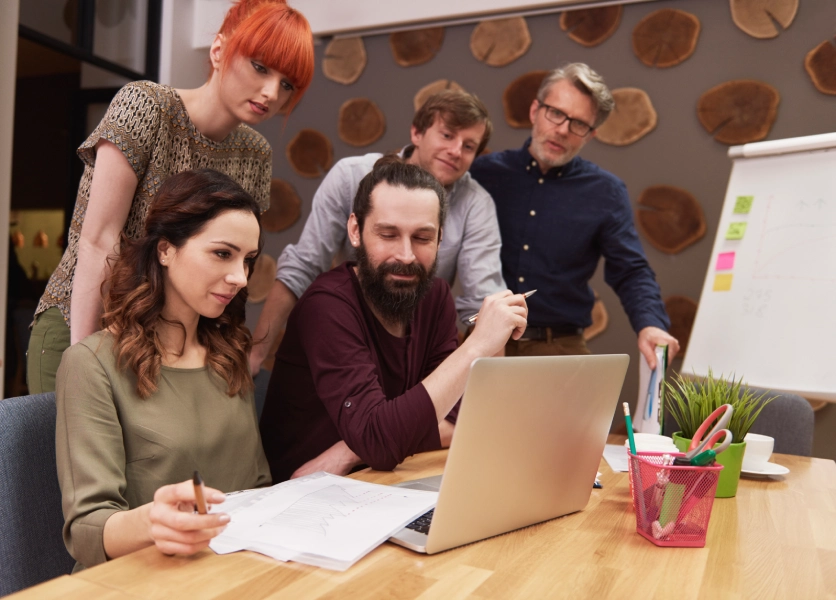 working-young-team-of-modern-business-2024-11-27-19-40-00-utc